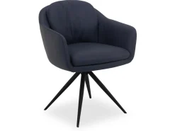 Armlehnstuhl CHARACTERS Armlehnstühle