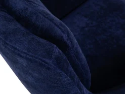 Online Armlehnstuhl CHARACTERS Armlehnstühle