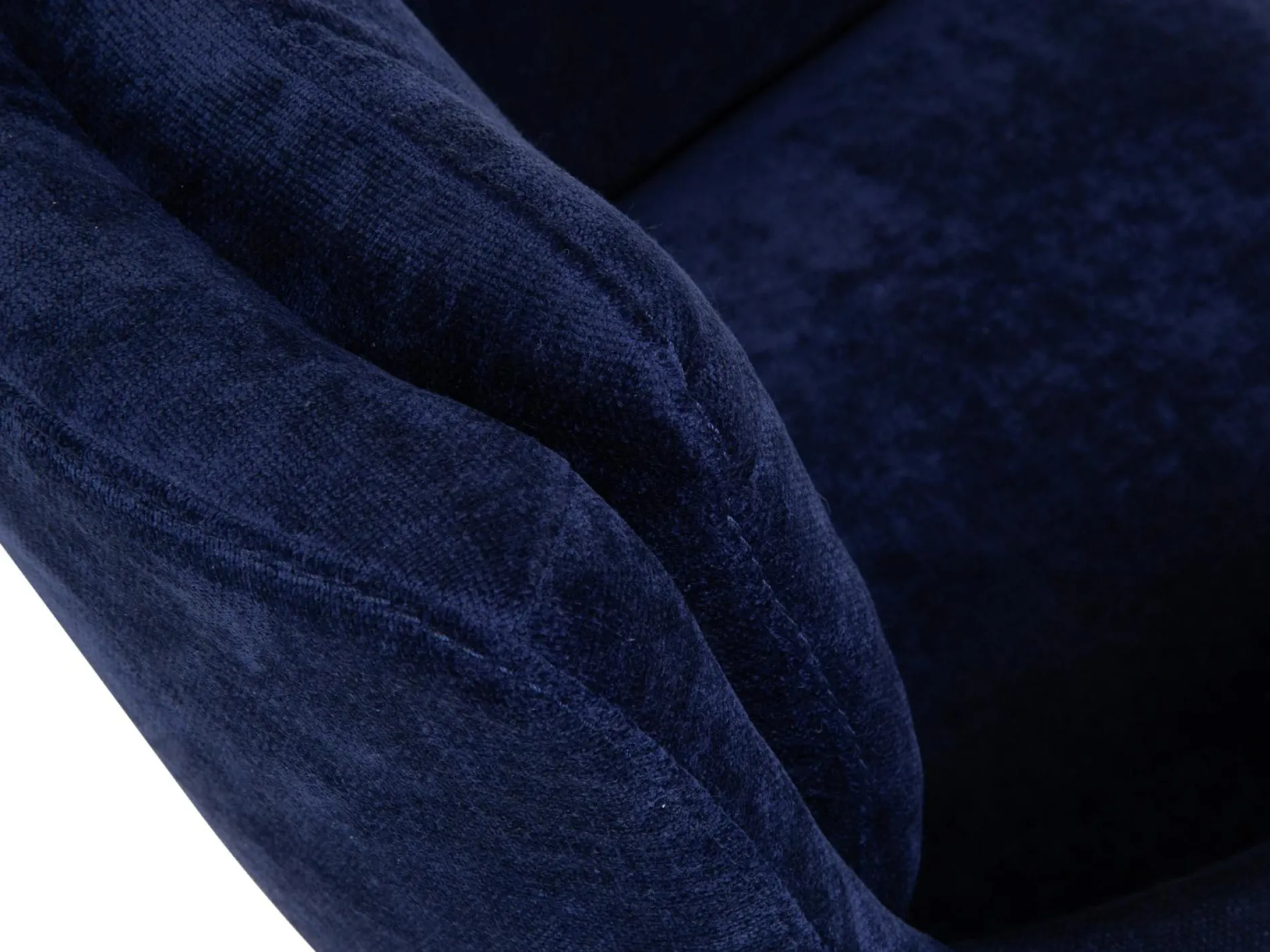 Online Armlehnstuhl CHARACTERS Armlehnstühle