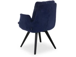 Hot Armlehnstuhl CHARACTERS Armlehnstühle