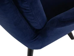 Hot Armlehnstuhl CHARACTERS Armlehnstühle