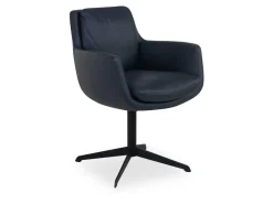 Clearance Armlehnstuhl CHARACTERS Armlehnstühle