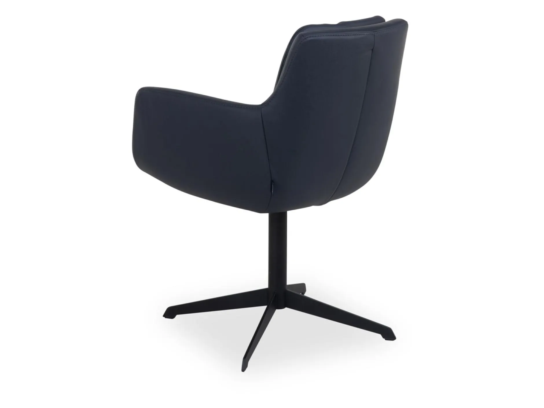 Clearance Armlehnstuhl CHARACTERS Armlehnstühle