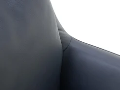 Clearance Armlehnstuhl CHARACTERS Armlehnstühle