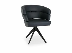 Armlehnstuhl Curves Esszimmerstühle|Armlehnstühle