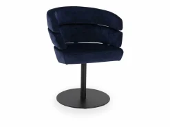 Online Armlehnstuhl Curves Esszimmerstühle|Armlehnstühle