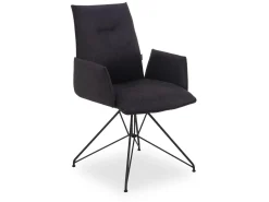 Best Armlehnstuhl STUDIO DINING Armlehnstühle