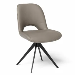 Online Armlehnstuhl TWIST Armlehnstühle