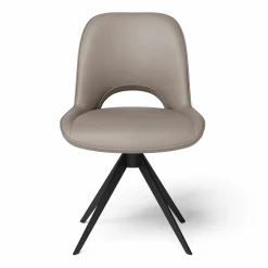 Online Armlehnstuhl TWIST Armlehnstühle