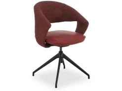 Outlet Armlehnstuhl 1280 Armlehnstühle