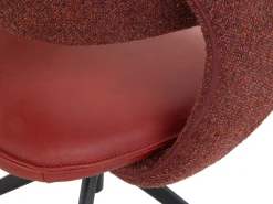 Outlet Armlehnstuhl 1280 Armlehnstühle