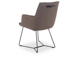 Sale Armlehnstuhl 1250 Armlehnstühle