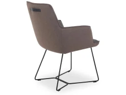 Sale Armlehnstuhl 1250 Armlehnstühle