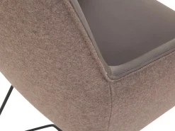 Sale Armlehnstuhl 1250 Armlehnstühle