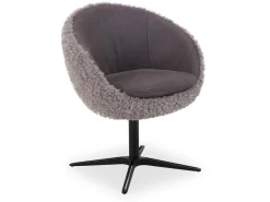 Armlehnstuhl 1291 Armlehnstühle