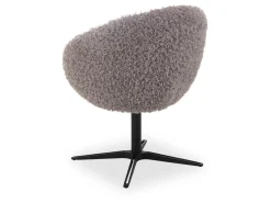 Armlehnstuhl 1291 Armlehnstühle