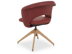 New Armlehnstuhl 1280 Armlehnstühle