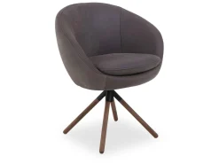 Online Armlehnstuhl 1291 Armlehnstühle