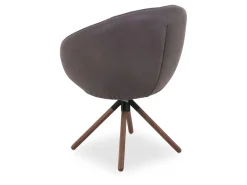 Online Armlehnstuhl 1291 Armlehnstühle