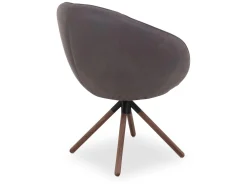 Online Armlehnstuhl 1291 Armlehnstühle