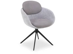 Clearance Armlehnstuhl 1310 Armlehnstühle