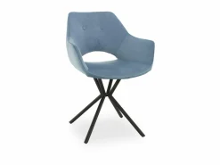 Clearance Armlehnstuhl LIVIA S Esszimmerstühle|Armlehnstühle