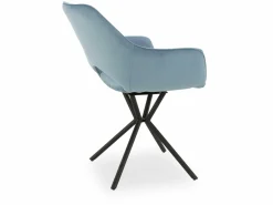 Clearance Armlehnstuhl LIVIA S Esszimmerstühle|Armlehnstühle