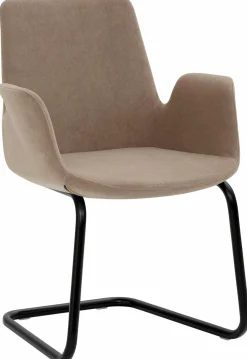 Armlehnstuhl myHELIOS Armlehnstühle