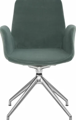 Clearance Armlehnstuhl myHELIOS Armlehnstühle