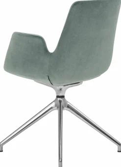 Clearance Armlehnstuhl myHELIOS Armlehnstühle