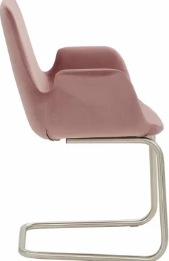 Clearance Armlehnstuhl myHELIOS Armlehnstühle