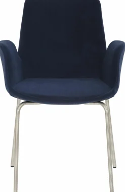 Outlet Armlehnstuhl myHELIOS Armlehnstühle