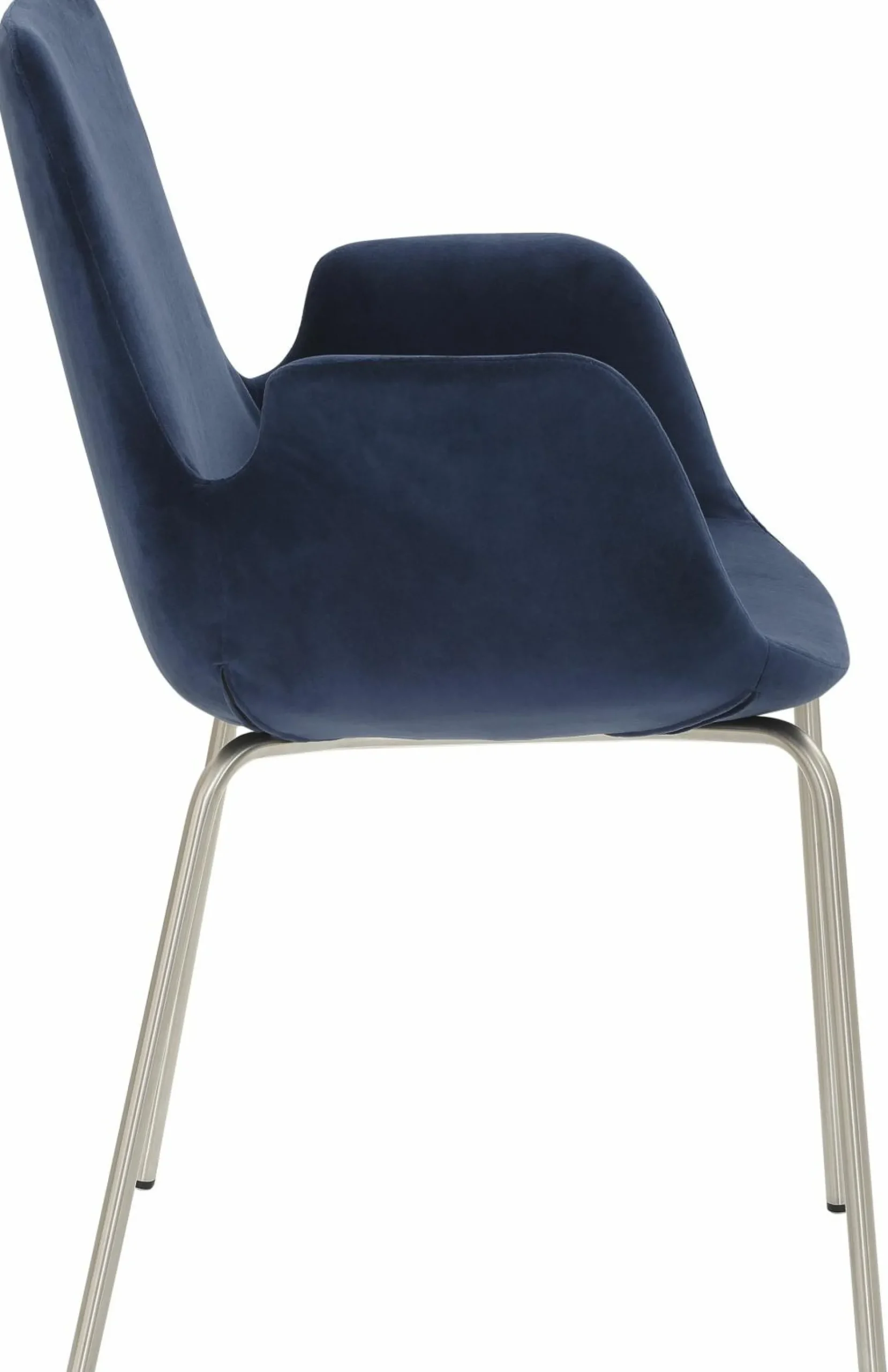 Outlet Armlehnstuhl myHELIOS Armlehnstühle