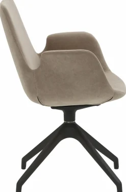 Hot Armlehnstuhl myHELIOS Armlehnstühle