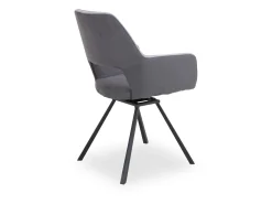 Clearance Armlehnstuhl MINE Armlehnstühle