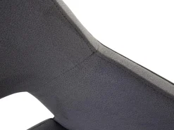 Clearance Armlehnstuhl MINE Armlehnstühle