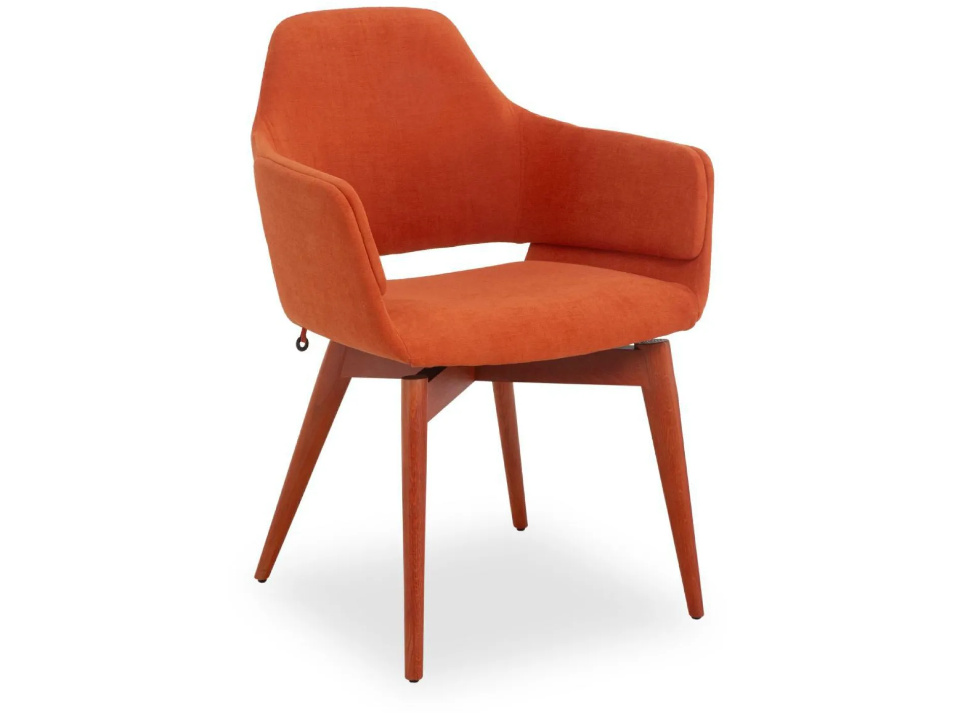 New Armlehnstuhl LOTUS Armlehnstühle