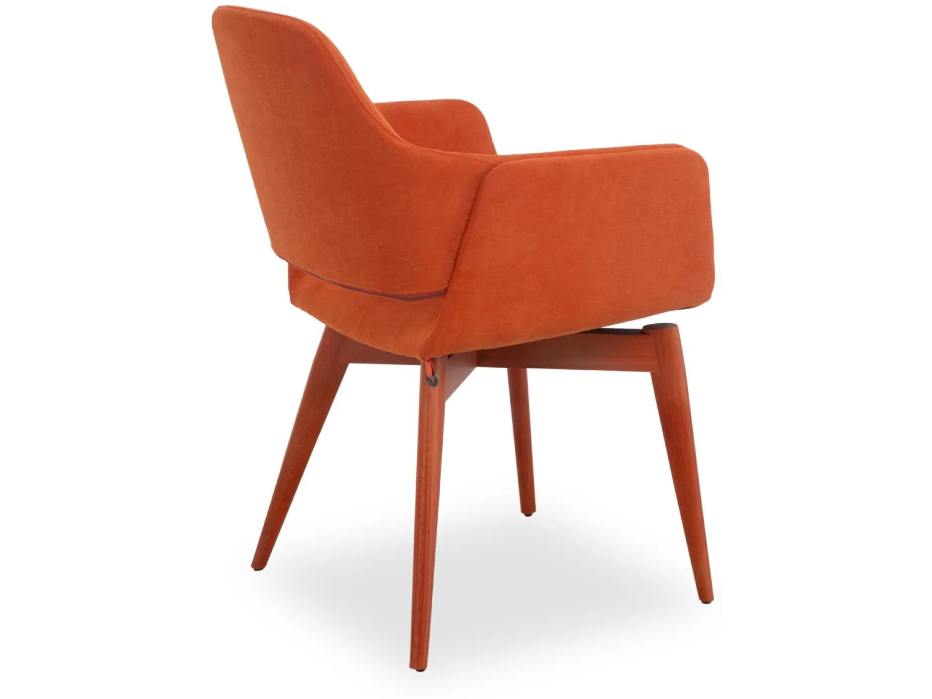 New Armlehnstuhl LOTUS Armlehnstühle