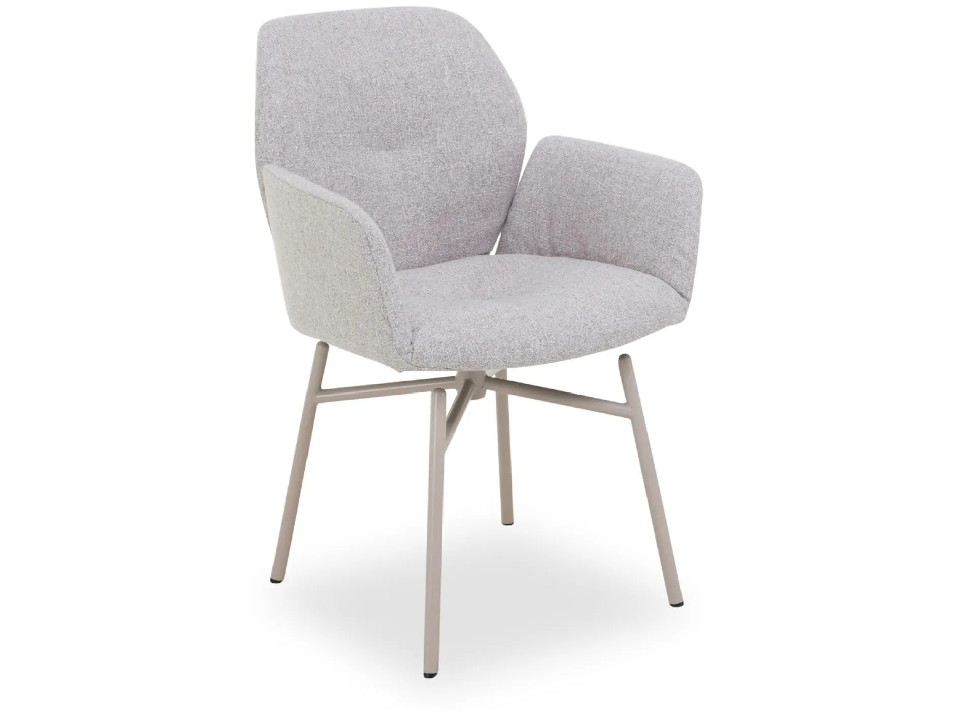 Discount Armlehnstuhl MOODS Armlehnstühle