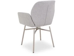 Discount Armlehnstuhl MOODS Armlehnstühle