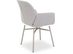 Discount Armlehnstuhl MOODS Armlehnstühle