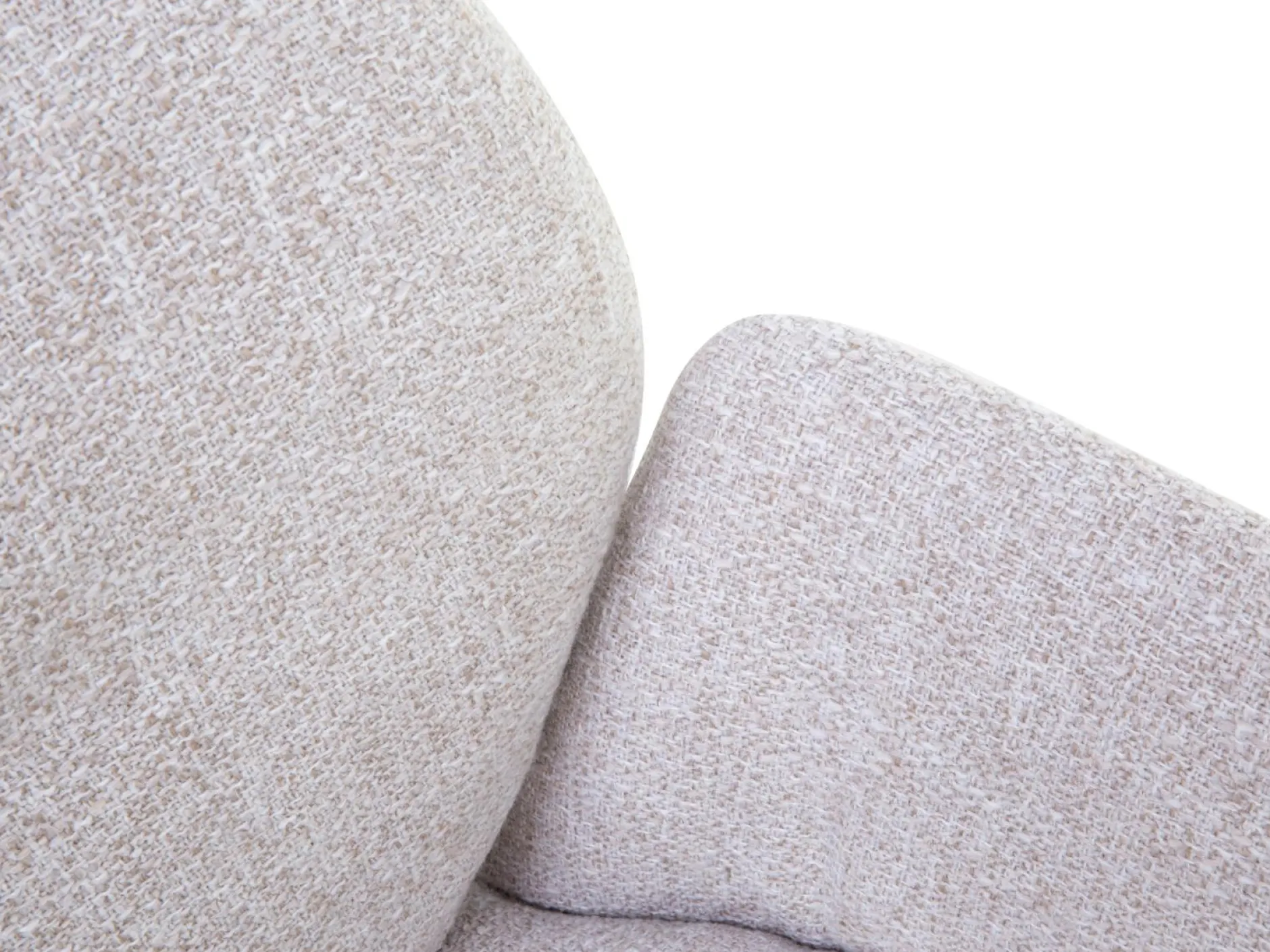 Discount Armlehnstuhl MOODS Armlehnstühle