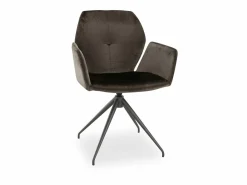 Sale Armlehnstuhl MOOD 95 M0712 Esszimmerstühle|Armlehnstühle