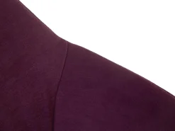 Outlet Armlehnstuhl SAGA Armlehnstühle