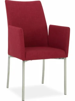 Discount Armlehnstuhl AMICO Armlehnstühle