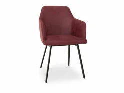 Discount Armlehnstuhl CALIMERA 52 Armlehnstühle