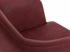 Discount Armlehnstuhl CALIMERA 52 Armlehnstühle