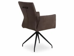 Outlet Armlehnstuhl MOKA Armlehnstühle