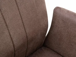 Outlet Armlehnstuhl MOKA Armlehnstühle