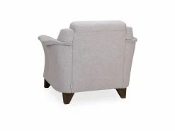 Sale Armlehnstuhl QUADRA Armlehnstühle